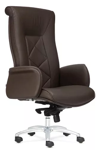 фото кресло Макс D100