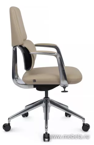 кресло RV-Avorio-M