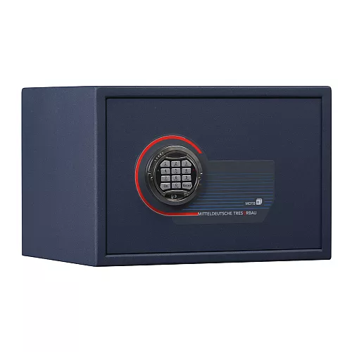 фото Cейф MDTB ES-30.Е №2