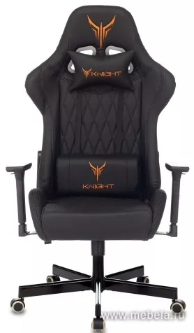 кресло Knight Armor B