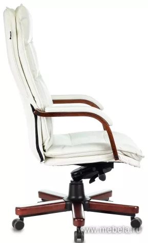 кресло T-9927 Walnut