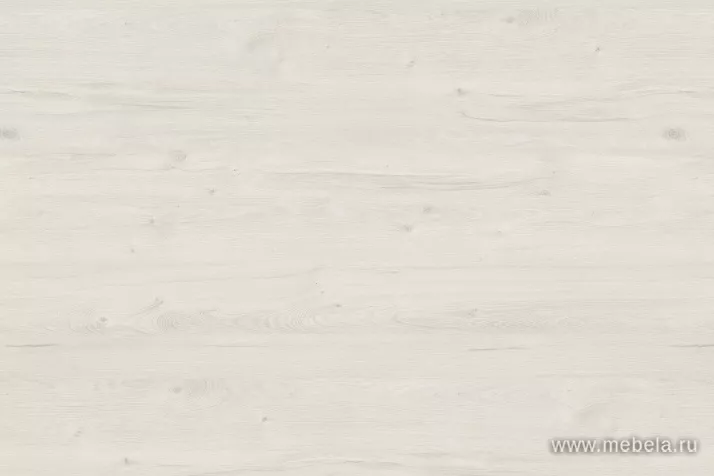 столы Project Navarre T2