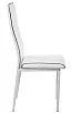 стул DC2-001/1