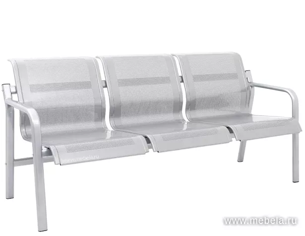 секции Travel PU