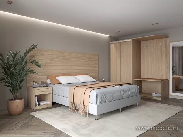 Мебель Кредо