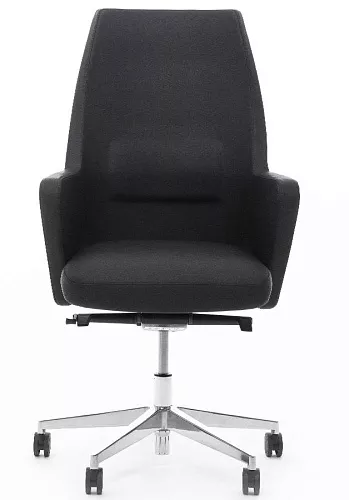 фото кресло  Grace B №2