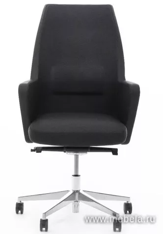 кресло  Grace B