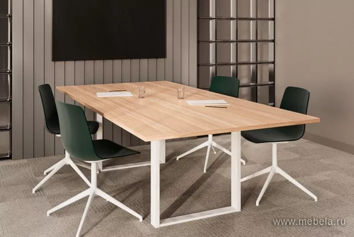 столы Виртус