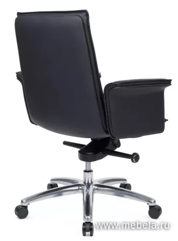 кресло RV-Визо-M