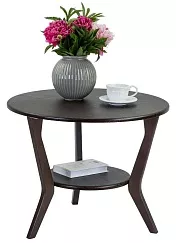 Столик BeautyStyle 13