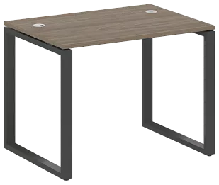 Стол рабочий