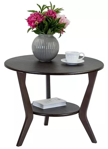 фото Столик BeautyStyle 13