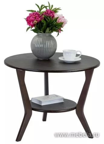 Столик BeautyStyle 13