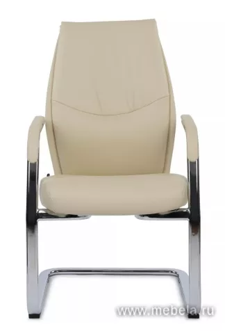 кресло RV-C9384