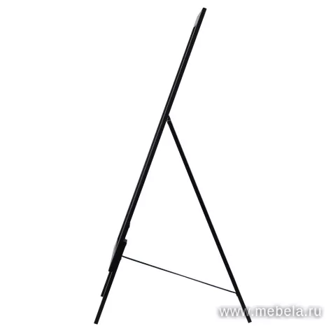 Зеркало BeautyStyle 2