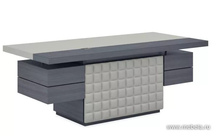 кабинет Антей