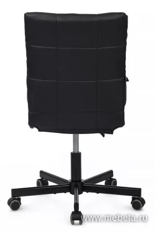 Кресло офисное RV-Solo