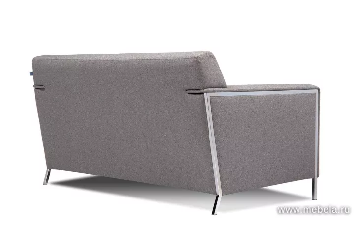 Офисный диван Эммаус