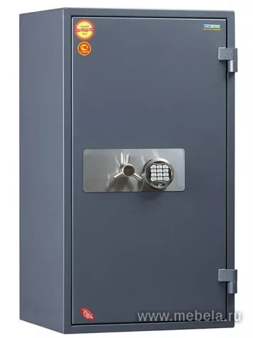 Сейф Гарант 95T EL