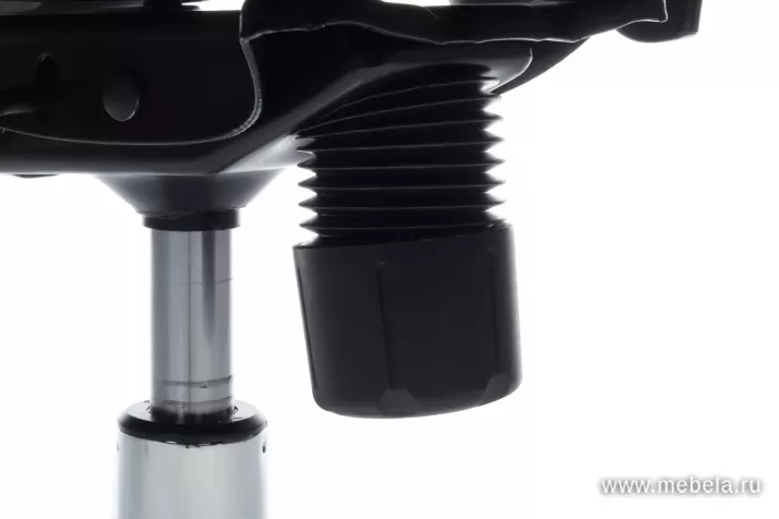 кресло RV-Sam M