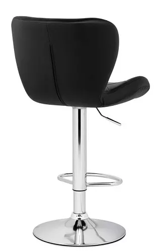 фото Барный стул Wood Porch №4