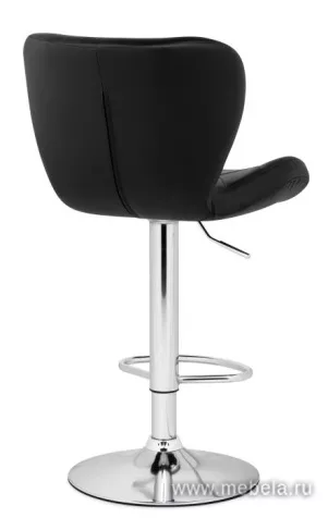 Барный стул Wood Porch