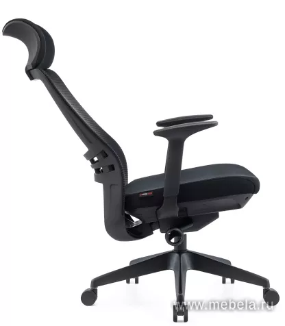 кресло Good Viking-31