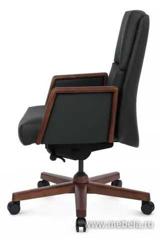 кресло RV-Franco-M