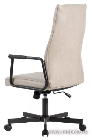 кресло RV-Sten H