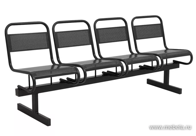 секции Раунд