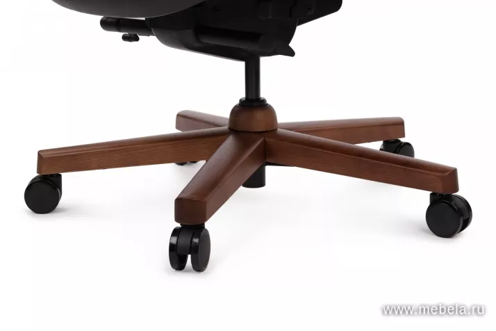 кресло RV-Франко-М