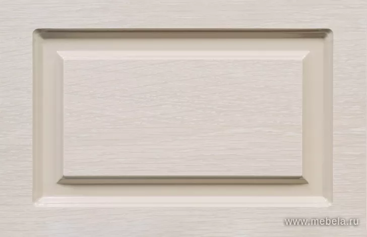 кабинет Capital White