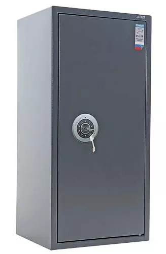 фото Сейф AIKO TSN.90T