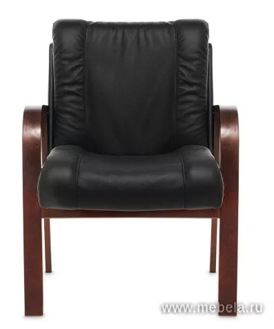 кресло Master D