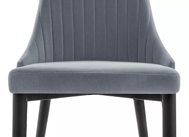 фото стул Kora №5