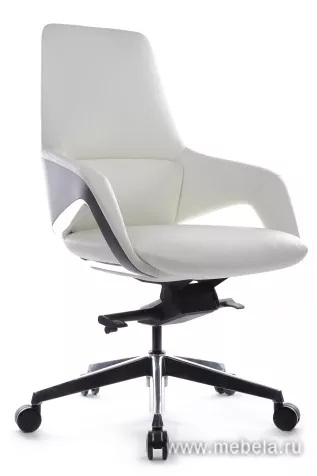 кресло RV-Aura-M