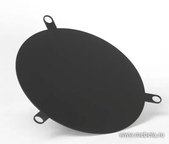 светильник Levy green