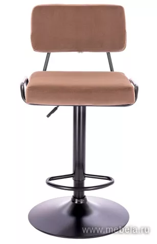 Барный стул Bit