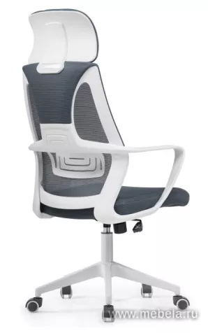 кресло Голем