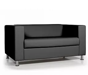 Офисный диван Аполло