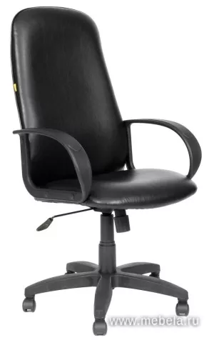 кресло CH-279 JP