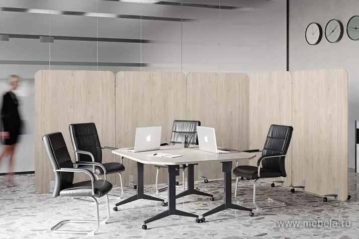 перегородки R-line