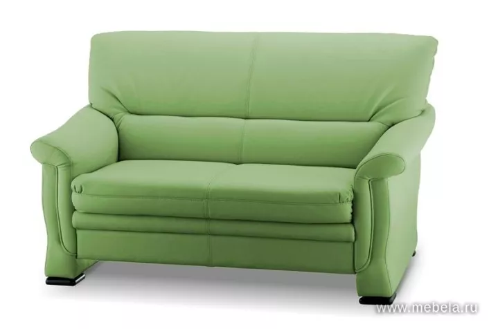 Офисный диван Мальта