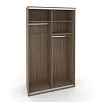 Шкафы-Купе Maris