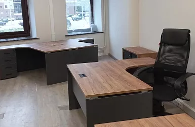 СЕРВИСЭНЕРГОСТРОЙ