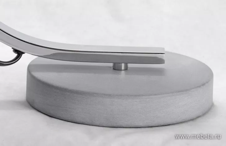 светильник Falcon