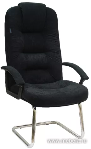 кресло Tu Рич MP/Z/PL