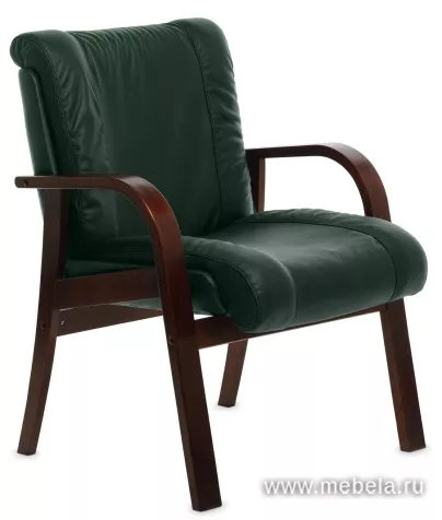 кресло Master D