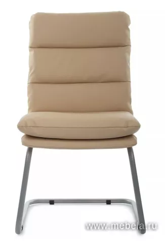 кресло RV-Pegas