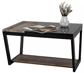 Столик BeautyStyle 31